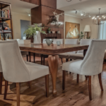 silla miami