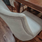 silla miami