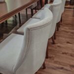 silla miami