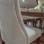 silla miami
