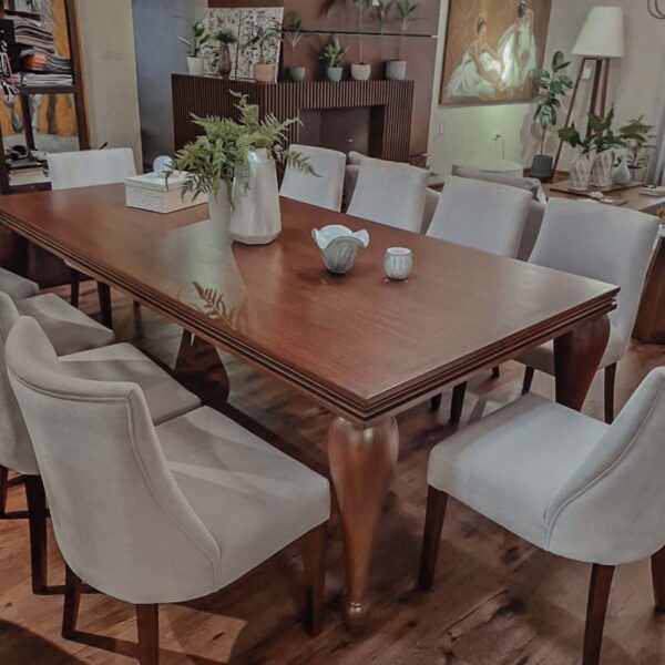 silla miami