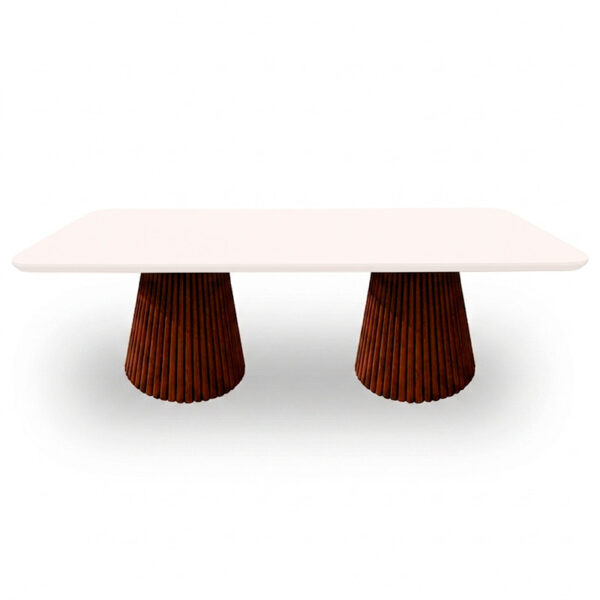 mesa comedor monica