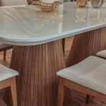 mesa comedor monica