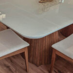mesa comedor monica