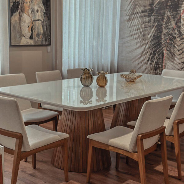 mesa comedor monica
