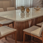 mesa comedor monica
