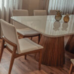 mesa comedor monica