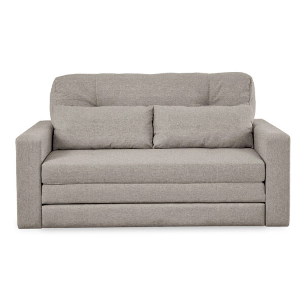sofa cama nice