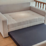 sofa cama nice