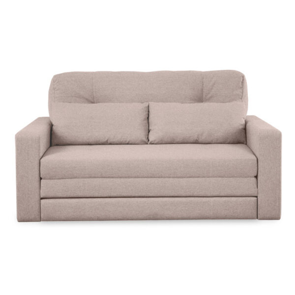 sofa cama nice
