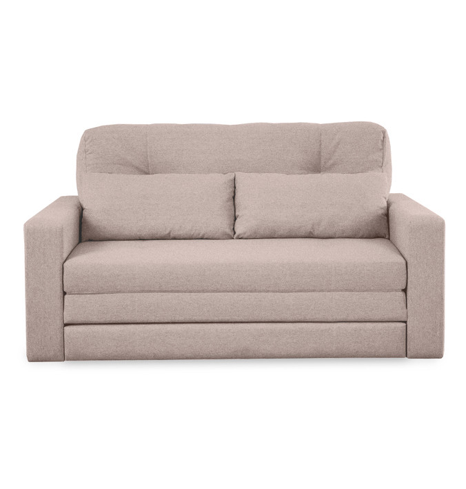 sofa cama nice