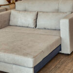 sofa cama nice
