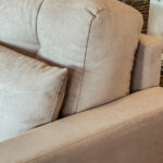 sofa cama nice