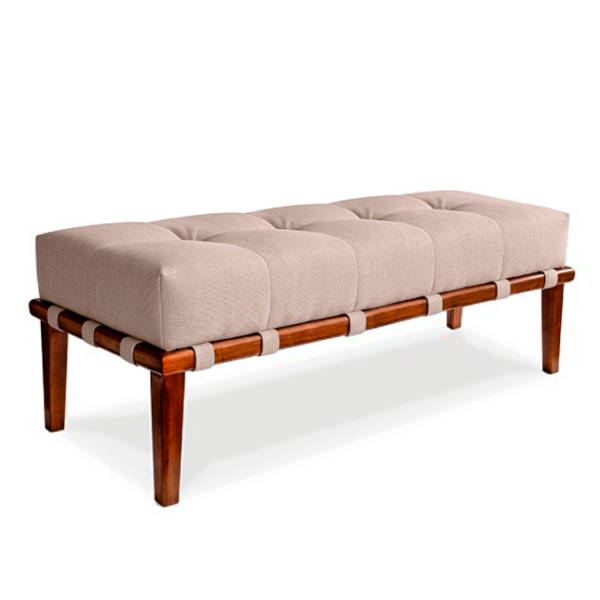banqueta otto