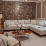 sofa stauss en l
