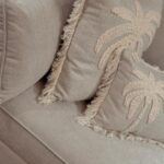 sofa stauss en l