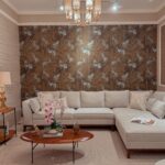 sofa stauss en l