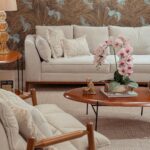 sofa stauss en l
