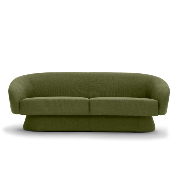 sofa ava