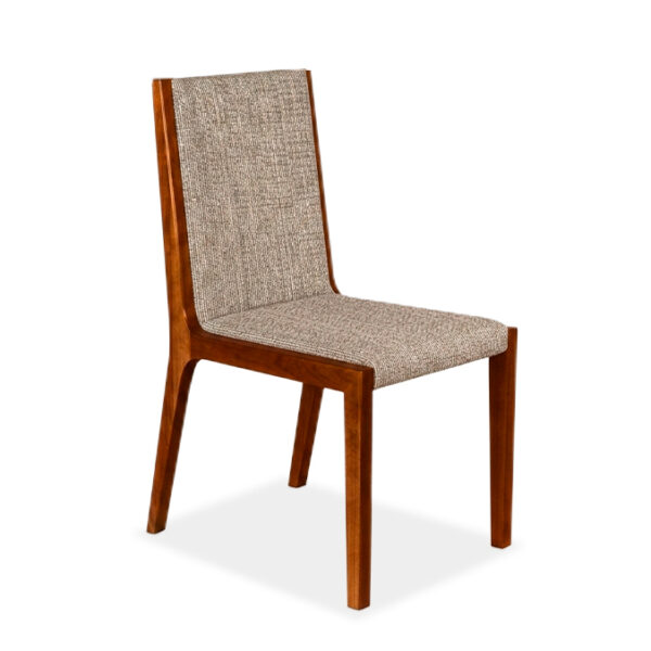 silla boss