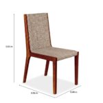 silla boss