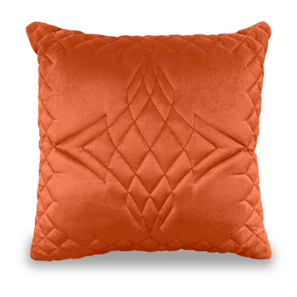 cojin decorativo