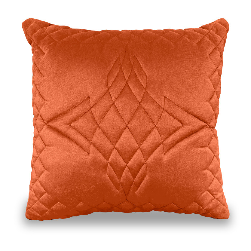 cojin decorativo
