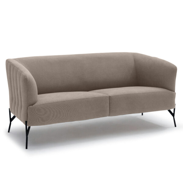 sofa creta