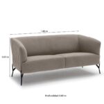 sofa creta
