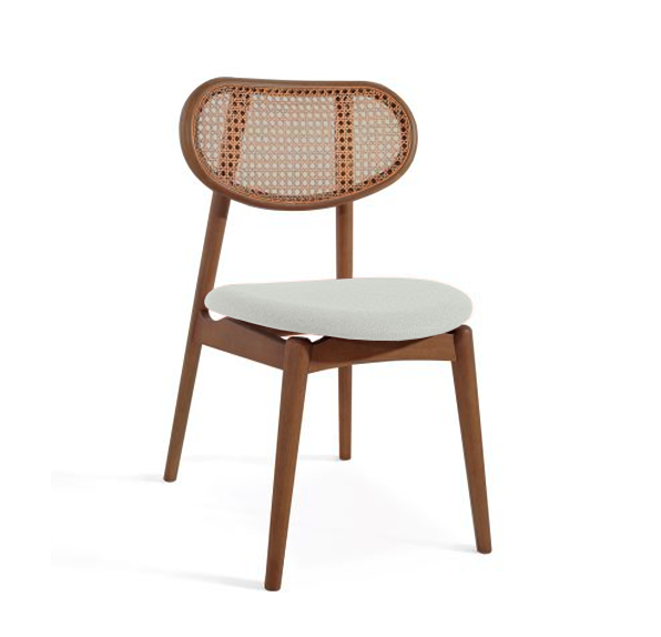 silla delta