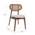 silla delta