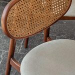 silla delta