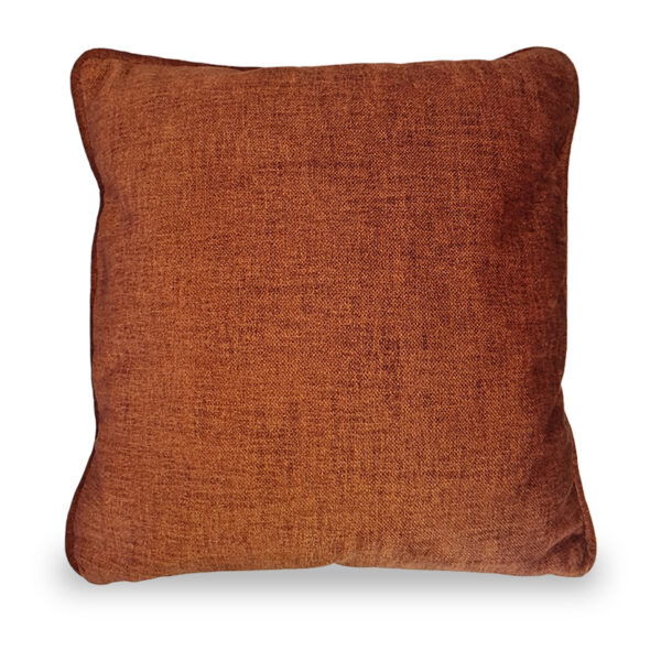 cojin decorativo