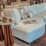sofa maracatu en l