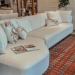 sofa maracatu en l