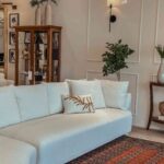 sofa maracatu en l