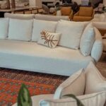 sofa maracatu en l