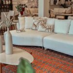 sofa maracatu en l