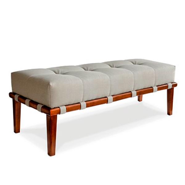 banqueta otto