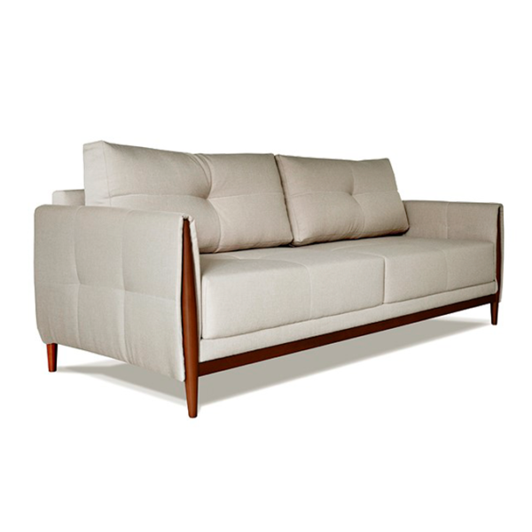 sofa otto