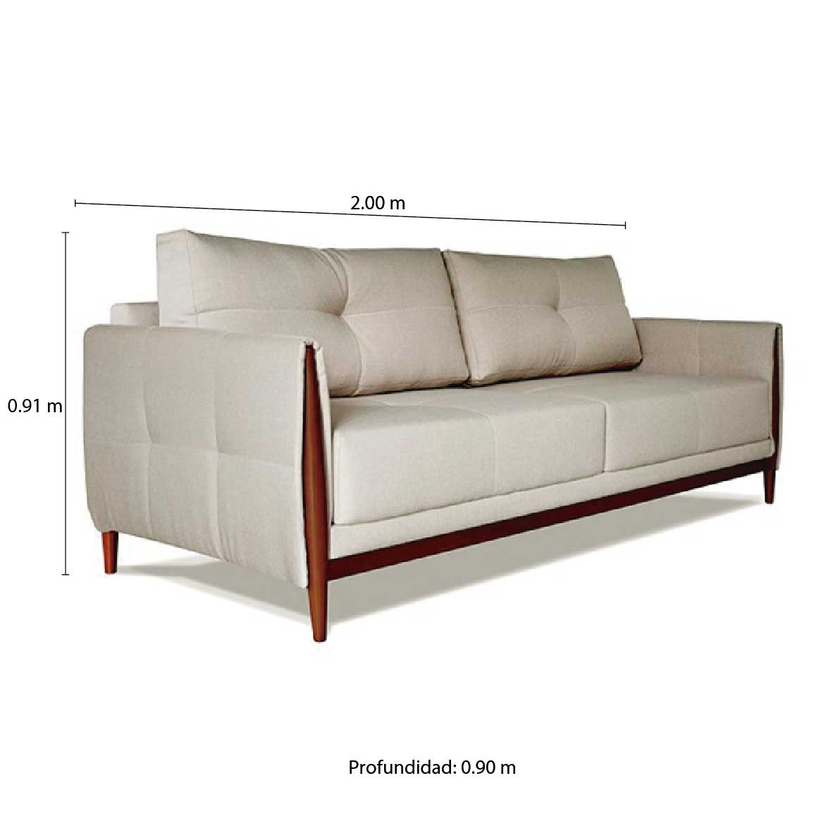 sofa otto