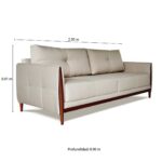 sofa otto