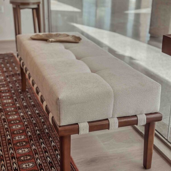banqueta otto