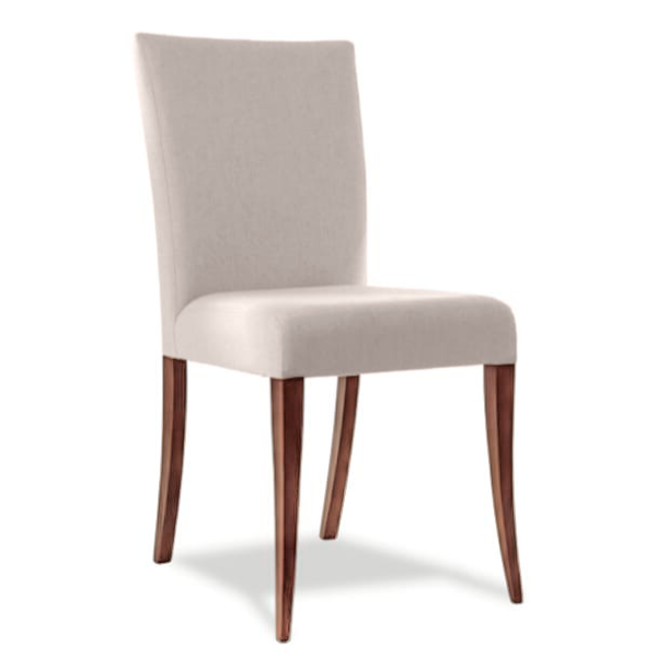 silla silver