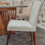 silla silver