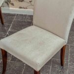 silla silver