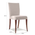 silla silver