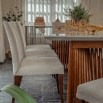 silla silver