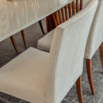 silla silver