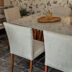 silla silver